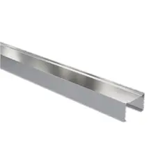 SINMARCA - Tabigal montante 60x38x6x0,5x3,0mt normal