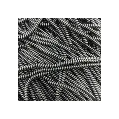 GENERICO - Protectores De Cable Tricolor 140CM - Col 52