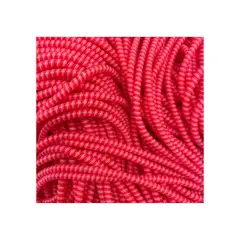 GENERICO - Protectores De Cable Tricolor 140CM - Col 47