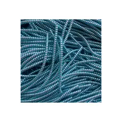 GENERICO - Protectores De Cable Tricolor 140CM - Col 44