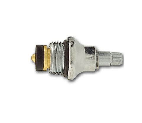 ARMADURA STANDAR 1001CBE-CDC27C28 ARM6-1