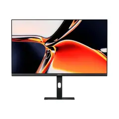 XIAOMI - Monitor 27" 4K UHD (3840x2160) IPS, HDMI, DisplayPort, USB-C, 60Hz