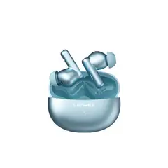 LENYES - Audífonos Air100