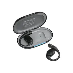LENYES - Audífonos Inalámbricos AIR202 Bluetooth