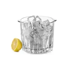 LIBBEY - HIELERA KRISTALINO 1.56 LT