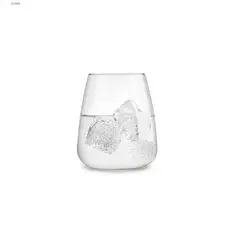 ROYAL LEERDAM - SET 6 VASOS 475ML GRANDEUR