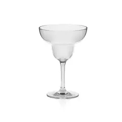 ROYAL LEERDAM - SET 4 COPAS COCKTAILS - MARGARITA 295ML