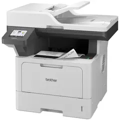 BROTHER - Impresora Multifuncional DCPL5660DN