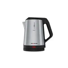 SINDELEN - Hervidor Bigfamily HA-2900IN