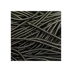 GENERICO - Protectores De Cable Tricolor 140CM - Col 19