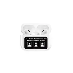 LENYES - Audífonos Air11 Bluetooth 5.4