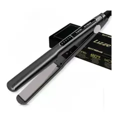 LIZZE - Plancha Profesional Extreme Nano-titanium