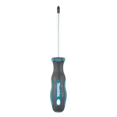 MAKITA - Destornillador PZ2 N2x100mm B-65953