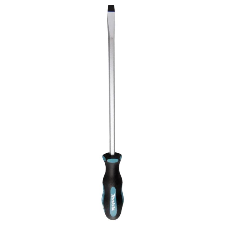 Destornillador De Paleta N°8 SL8x200mm E-04955