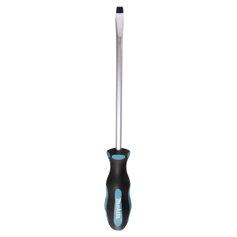 Destornillador De Punta N°6,5 SL6,5x150mm E-04949