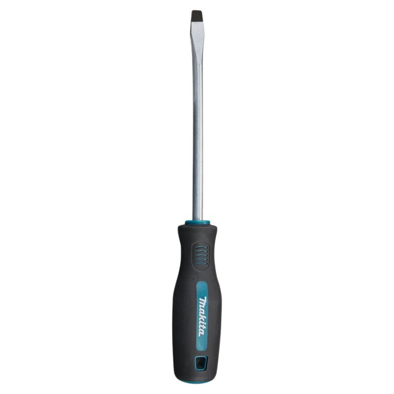 Destornillador De Paleta N°8 SL8x150mm E-13493
