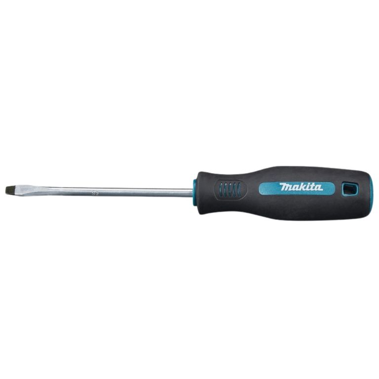 Destornillador De Paleta N°5.5 SL5.5 x100mm E-13471
