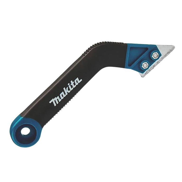 Raspador De Frague Para Ceramicas D-72914