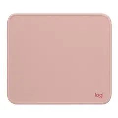 LOGITECH - Mouse Pad Studio Series - Negro