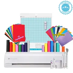 SILHOUETTE - Cameo 5 kit GP206