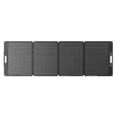 BLUETTI - PV120 Panel Solar Portátil 120W