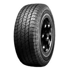 GENERICO - Set 4 Neumáticos 265/70R16 112H AT21 Roadx PR A/T TL CHN