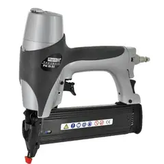 RAPID - Clavadora Neumática Metal 300 15-50