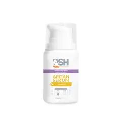 GENERICO - Crema de Tratamiento para Mascotas Argan Serum PSH 100 ml