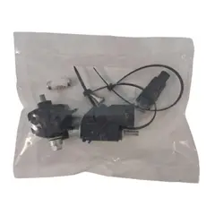 GENERICO - Kit de conexión para acometida 35A KAF1-35