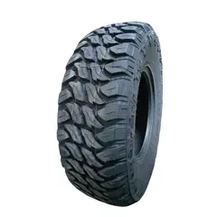 ROCKBLADE - Neumatico 26575 R16 ROCK 767 MT 119116Q 8PR LT