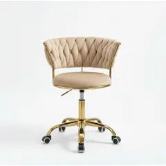 CORI CORI - Silla de Escritorio Queen