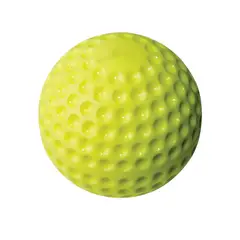 RAWLINGS - Pelota Para Entrenamiento 11¨