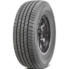 KUMHO - Neumático 275/60 R20 114T Crugen HT51