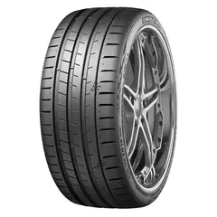 KUMHO - Neumático 285/35 ZR19 103Y XL Ecsta PS91