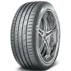 KUMHO - Neumático 225/45 ZR19 96Y XL Ecsta PS71