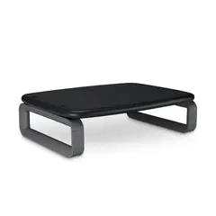 KENSINGTON - Base para Monitor SmartFit Stand Plus