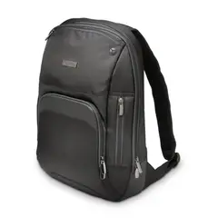 KENSINGTON - Mochila Triple Trek para Ultrabook 14"