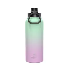 LENYES - Vaso Mug LWB202PK 1000 mL