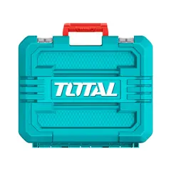 TOTAL TOOLS - Clavadora Inalambrica Super 20V F15 - F35 Total
