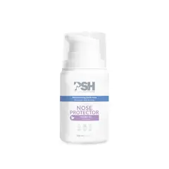 GENERICO - Bálsamo Protector de Nariz para Mascotas Nose Protector PSH 100 ml