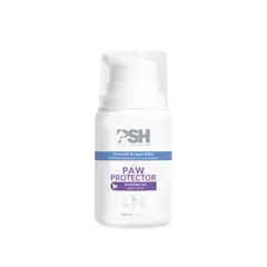 GENERICO - Bálsamo para Mascotas Hidratación Paw Protector PSH