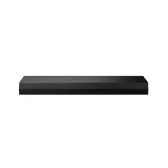LG - Home Theater S20A Soundbar 50 W