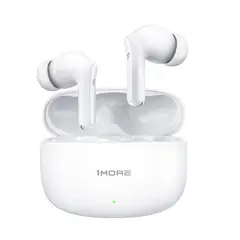 1MORE - Audífonos True Wireless Q21 White