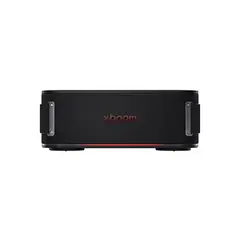 LG - Parlante xboom BOUNCE 30W Woofer + 10W Tweeter