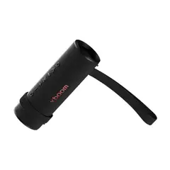LG - Parlante Xboom GRAB 20 W + 10 W