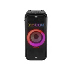 LG - Parlante Bluetooth XBOOM XL7T P250W