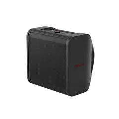 LG - Parlante Xboom STAGE301 120W