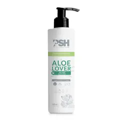 GENERICO - Acondicionador para Mascotas Aloe Lover PSH 300 ml