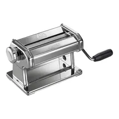 MARCATO - Maquina Para Pastas Atlas Roller 150 Acero Inox Origen Italia