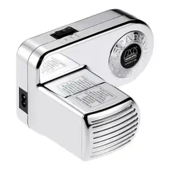 MARCATO - Motor Eléctrico Pastadrive Origen Italia